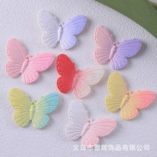 �����u׃ɫ���� DIY����Ь�۷�l��ֹ����� �����pɫ����