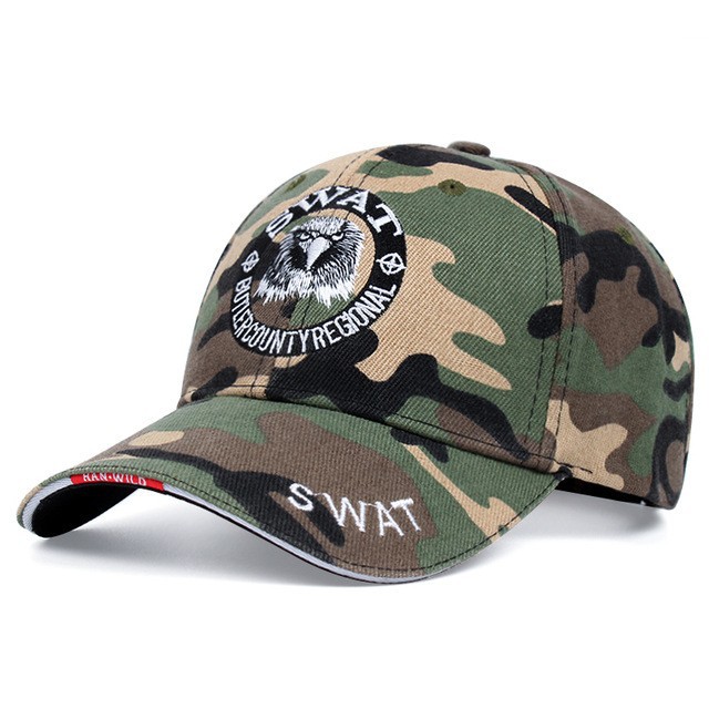 O1CN01OJtdzG1davBu8Ef3R_!!2201