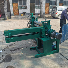 ��Ͱ�и�C�U�f�FͰ���w���퉺ƽһ�w�C���ՏU�f��ͰҺ����Ͱ�C