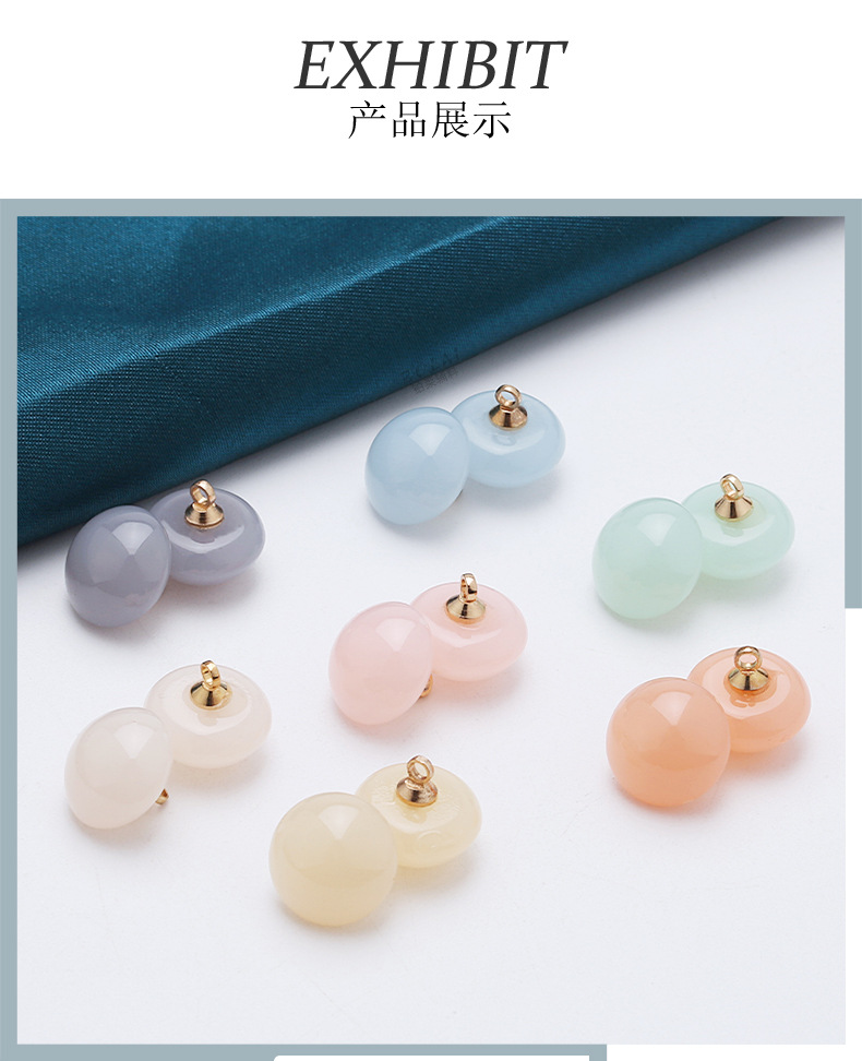 详情_07.jpg