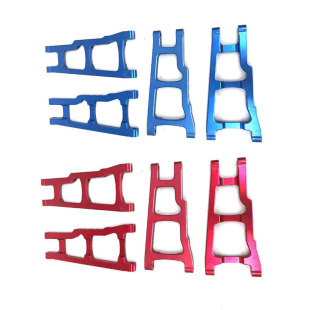 Traxxas Slash 4x4�h��727ɽ��̿�ǰ��[�� �N��2֧2.5E�Ϳ� 4��
