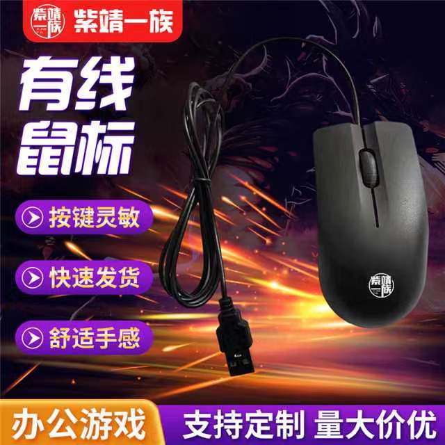 552a95c9b81d0ae7b6a35693bd23ce