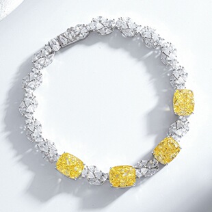 S925���y���Ů��肝M荺��A�߼���������朱���䆸�̼����C���l