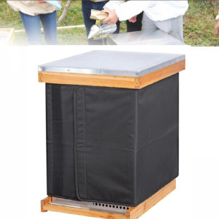 �۷���䱣����600D��ˮ�Ӻ��������۷���8��10���o��192*60CM