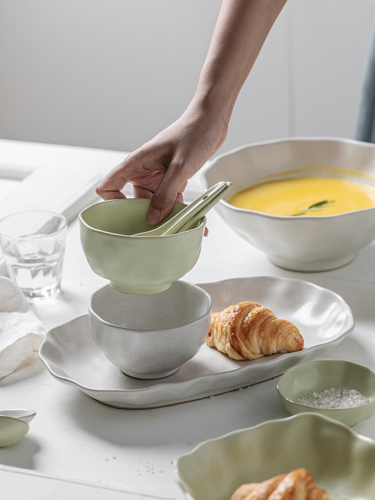 O1CN013XQQRs2NHemeOsm3w_!!2960