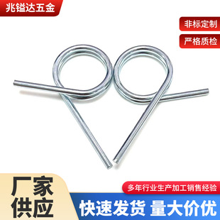 ���Ƽӹ���L���ů��u�^�Ƕȿ�����\Ť�ɮ��͏��ɊA��Ť�D����