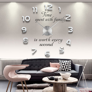 ���u�������w���֒��R �Wʽdiy�o���r�R �F�����s�b͏d�R��