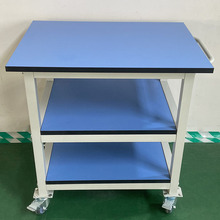 o늹̨ƄӾS̨{ɫ܇ӎ݆Dz