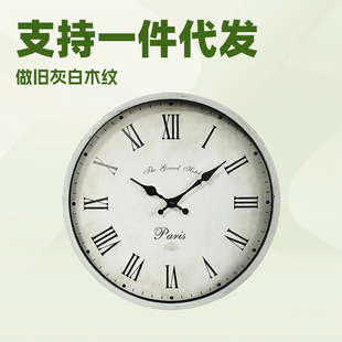 12Ӣ��͹Ű���Ƶ��L���R ���f�Ұ�߅�� �p��ʽ�͹ŷՇ���ܛ�b