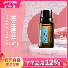 ��������Ұ�ٙ�������޹�²�Ҭ���Ͳ�䱡����޹��Ħ��