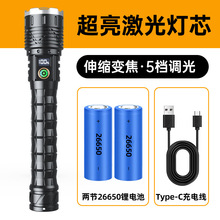 �羳type-c��늑��⏊���h�����ܔ��@��s׃���L�m���׼������Ͳ