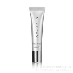 �羳�����{�F؛RF Active Hydrtion Bright Eye Complex 15ml��˪