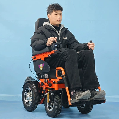 Suitable for Lying down and Sitting, Qatlanan elektrik velosipedlər