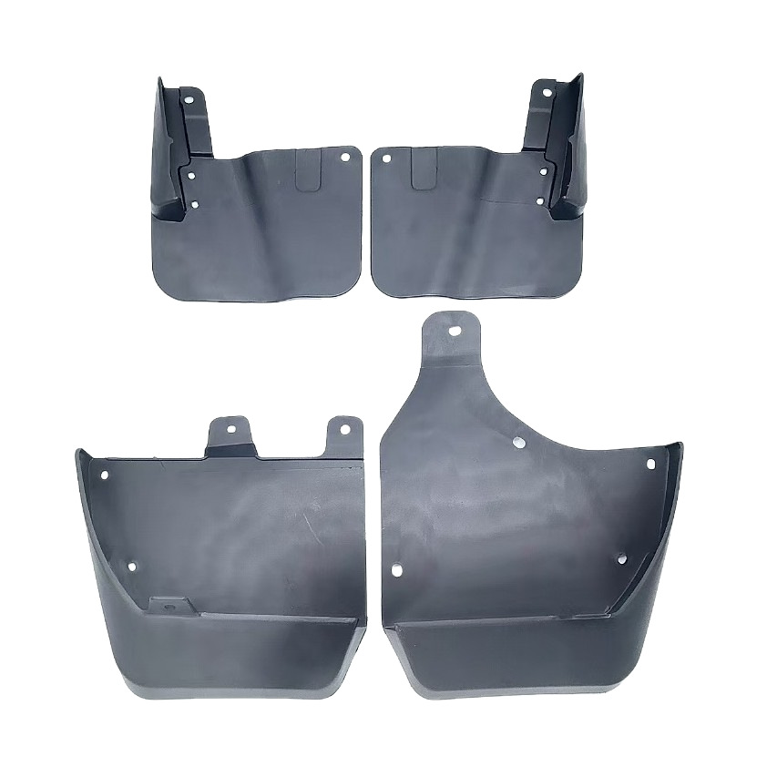 Adecuado para guardabarros de coche Tank 500H4-T, ventas transfronterizas, suministro de comercio exterior, dropshipping image 6