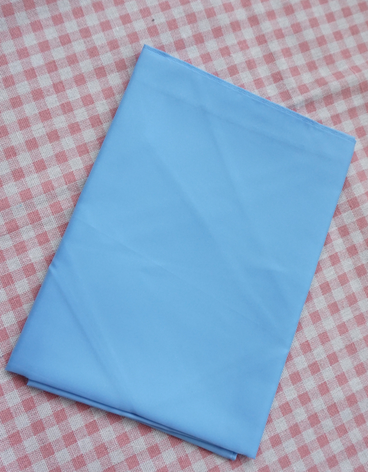 JK uniformes bufandas triangulares bufandas uniformes marineros bufandas universidades japonesas gran corbata marrón azul acuático