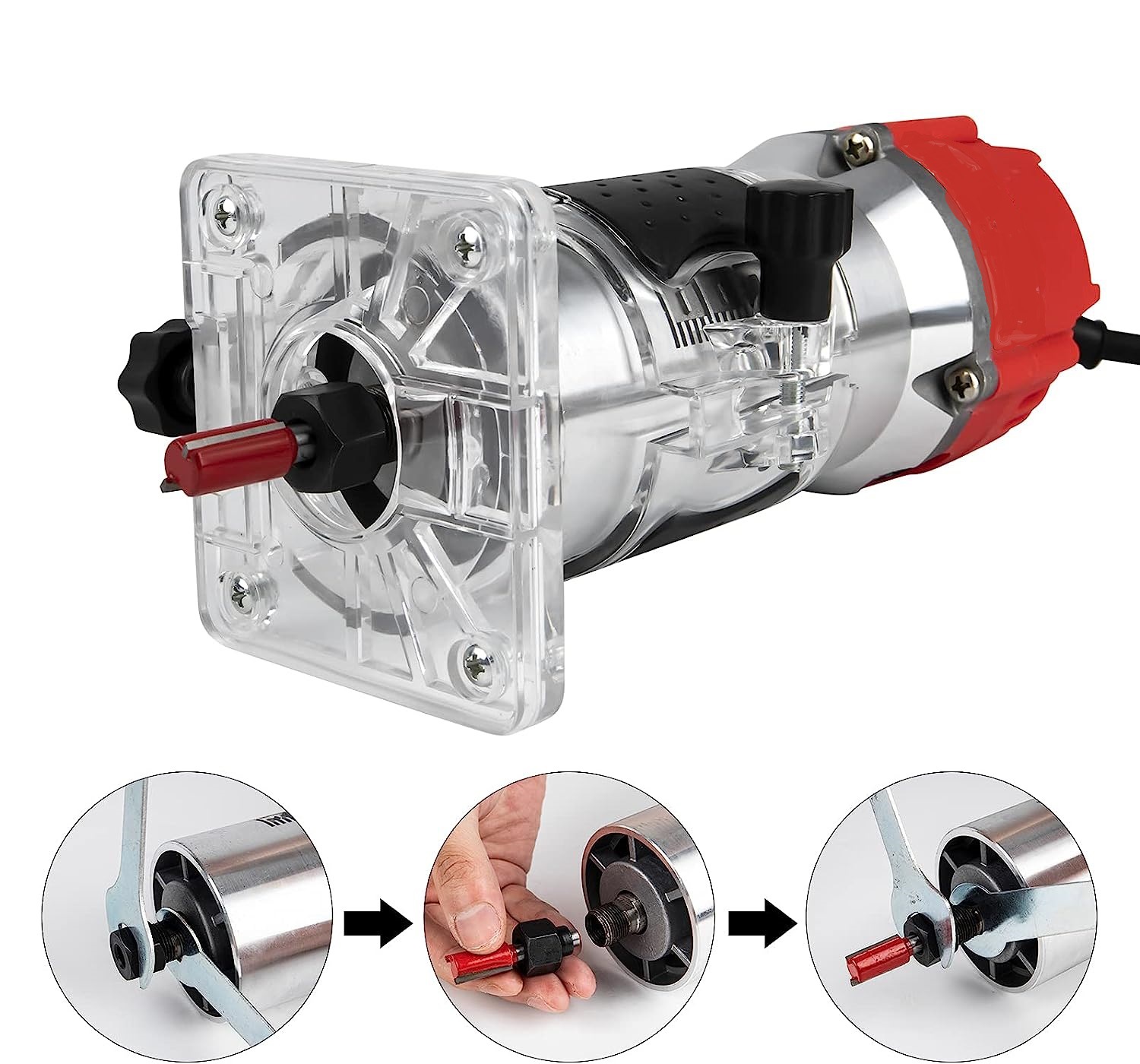 71TaZGipe1S._AC_SL1500_