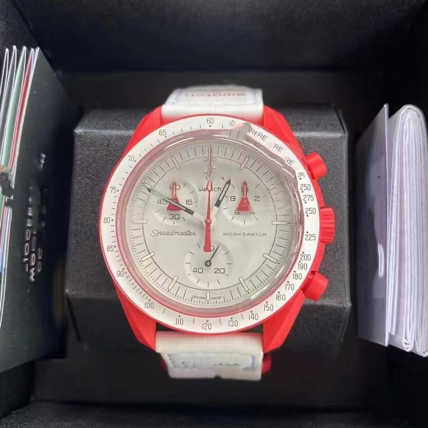 mmexport1649397389931