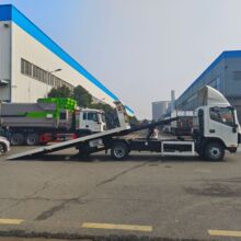 ���������͵�·��Ԯ����܇��ͨ������Ԯ������܇�S��ֱ�N