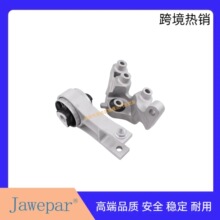 68224744AB 68485537AA �C�_�z �� �m��� ���R˹�մ����17-21