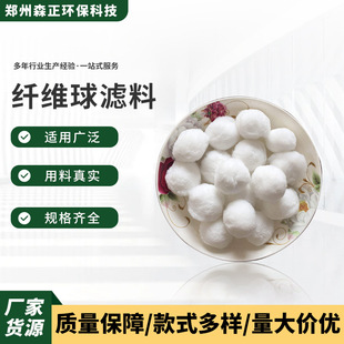 �w�S��V����ˮ̎���d�w��ɫ��Ӿ���^�V��ˮ���x���������հ��b