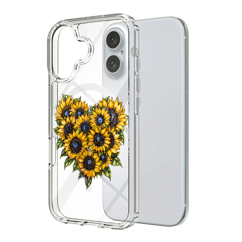 40g Weight iPhone Applicable Brands Phone Cases Classification PC, tpu Material Cherry, Bow Knot Pattern Sweet, Classic Style Style PC Tpu Cherry Bow Knot Sweet Classic Style Phone Cases Phone Accessories 6