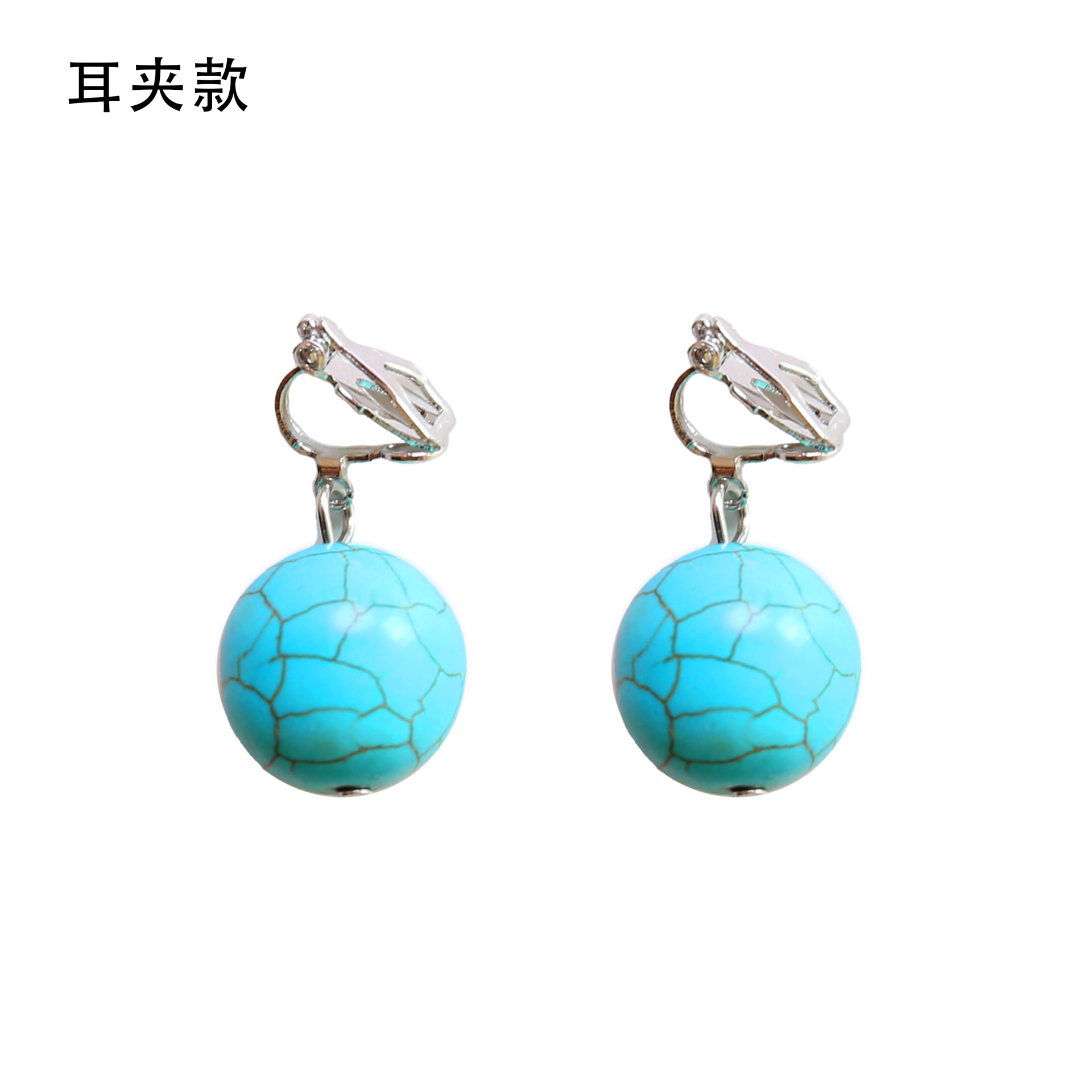 Transfronterizo de comercio exterior Cosplay rendimiento ropa de los niños princesa bi Ji vestido niña Mario melocotón princesa vestido