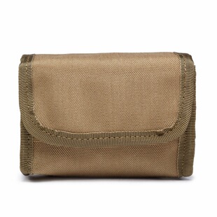 �羳������g10�׶๦��12g�ռ{��MOLLE������ ���g����ӏ�����