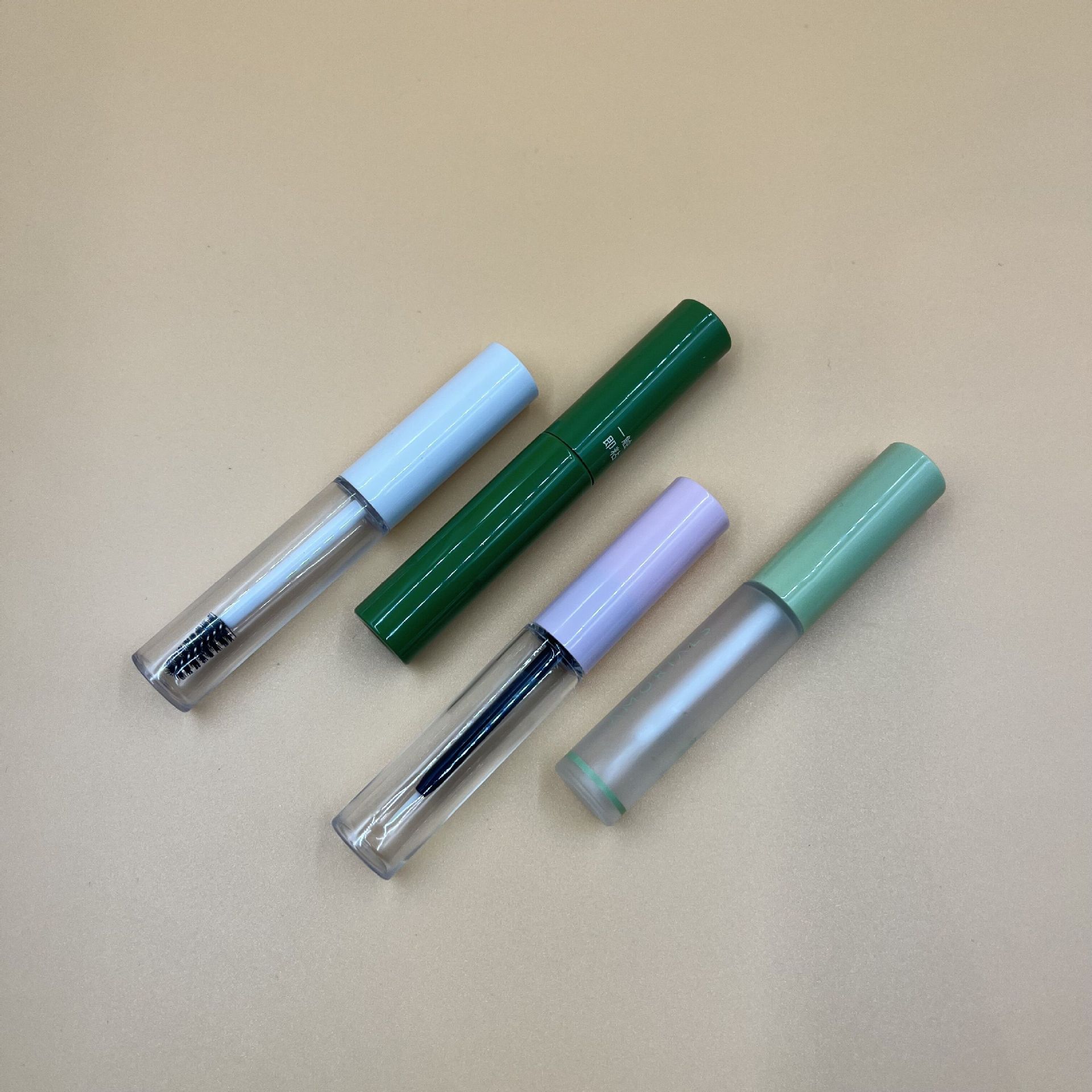 QQ图片20230928131126