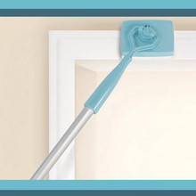 baseboard buddy �����坍��Ʒ�����ϰ� ����s���P��ֱ��坍��