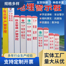 ��ʾ��pvc����䓹��|ȼ�⹩ˮ�����|��ʾ����־���瘶���R��