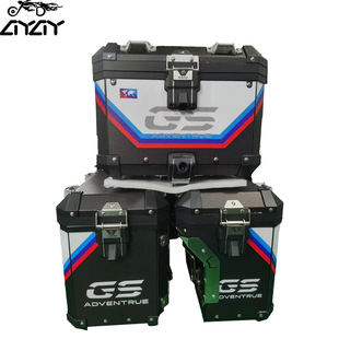 ADV �m�Ì��R750/850/1200/1250Ħ��܇β����� �X�Ͻ���|