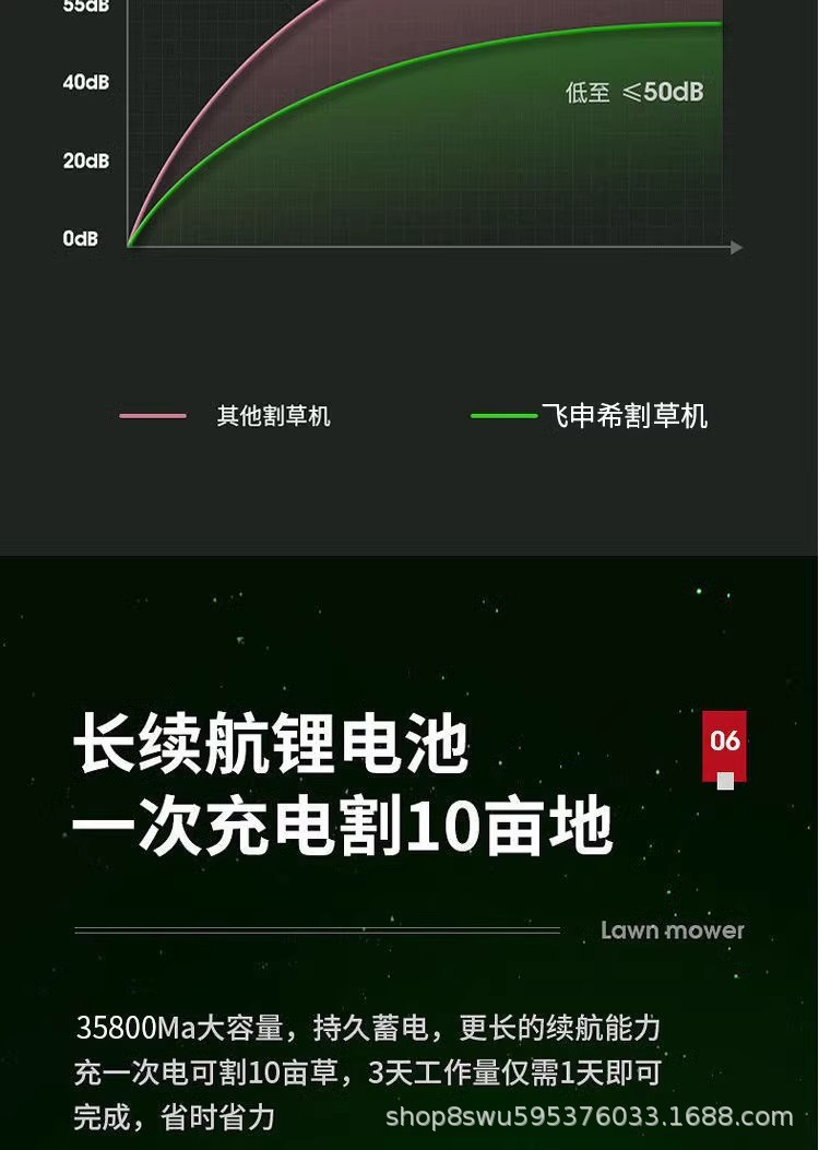 O1CN01NloKjS1j7VRLRL2xG_!!2213