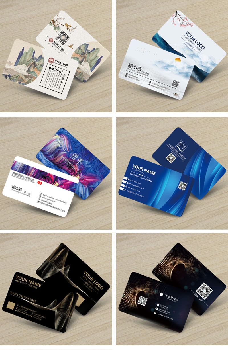 O1CN01pW66CI1vQzYKO398e_!!2010