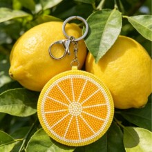 �S��ֱ�N������Ƭ����耳׿��ֹ�����ˮ����������¶YƷ����˽��