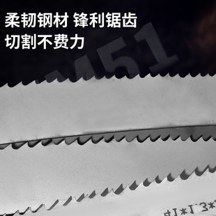 ��F��й��ߙC�ӹ������Д൶�ߙC���Ƭ��䏗l����䓺Ͻ�䏗l