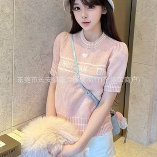 ���͸߶�D���紺�����Ứ�A�I����ᘿ���С���L��ĸ�̽���ë����