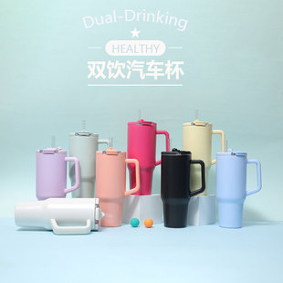 �羳���������P䓱��ر� �����p��w������40OZ��܇�� ���ֵˮ��