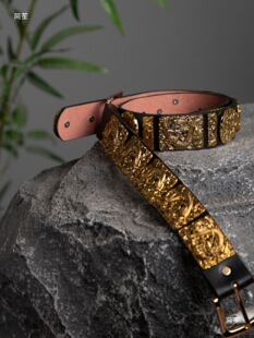 �h������A�I������Ƶ��p�Bβ������Ŵ��玧���������