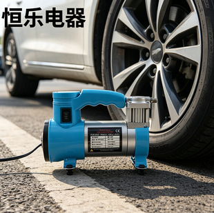 ��yʽ����늄Ӛ��ֱ��12v��܇�՚≺�s�C����݆̥���C