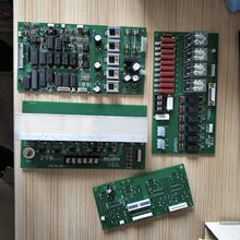 ����Ֆ|�ΕN���יC��יC�·����l��·���Ӱ����ذ����