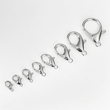 �������r��DIY�Ʒ����r��������\�Ͻ�����Ȧ耬F؛�������