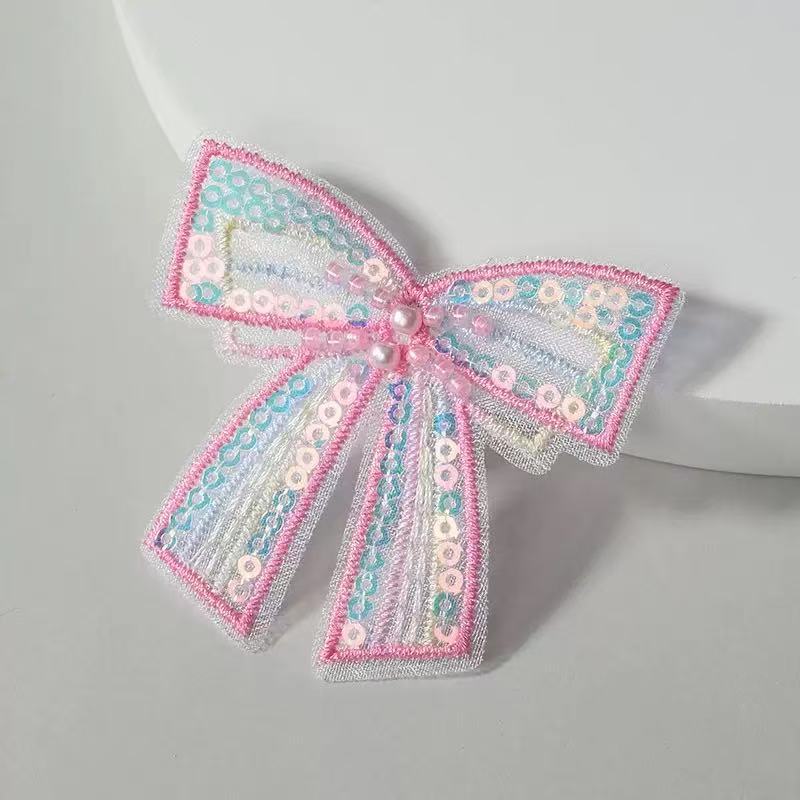 微信图片_20250401071956