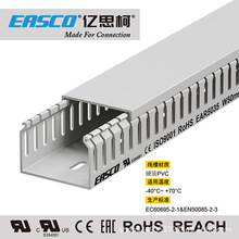 �|˼�¾��۹��I�^������PVC���X�����_�ڭh���侀��50mm��*35mm��