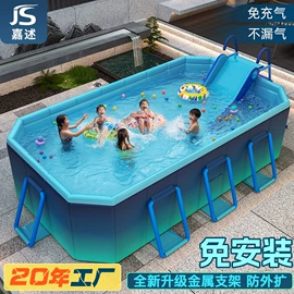 泡脚盆沐浴桶;游泳圈;其他充气玩具