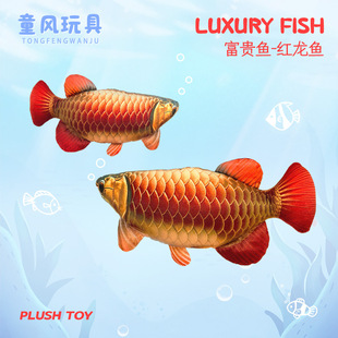 ��������~����ë�q��ߴ��~��ż����ϵ�����r�зץ�C�������l