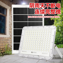 ̫ͶOLEDͥԺڸБ̫ܟsolar spotlight