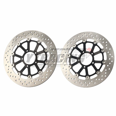 Brake disc/brake drum 796 Monster 939