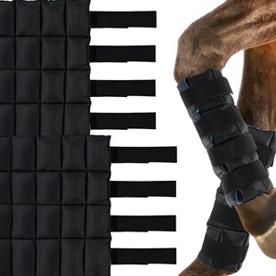 �R�� �R�ñ����o�ȱ����R�o���R���� �R�ȝq��������ر��_��