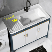 ̫���Xϴ�����ʽ�̨ϴ�³؎����һ�wϴ��̨���l���g�մ�ˮ��