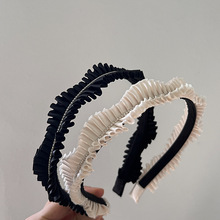 �l���ް��߼���ˮ荰l���͹Ń����^���¿�խ߅���s��ɫ���|�^�